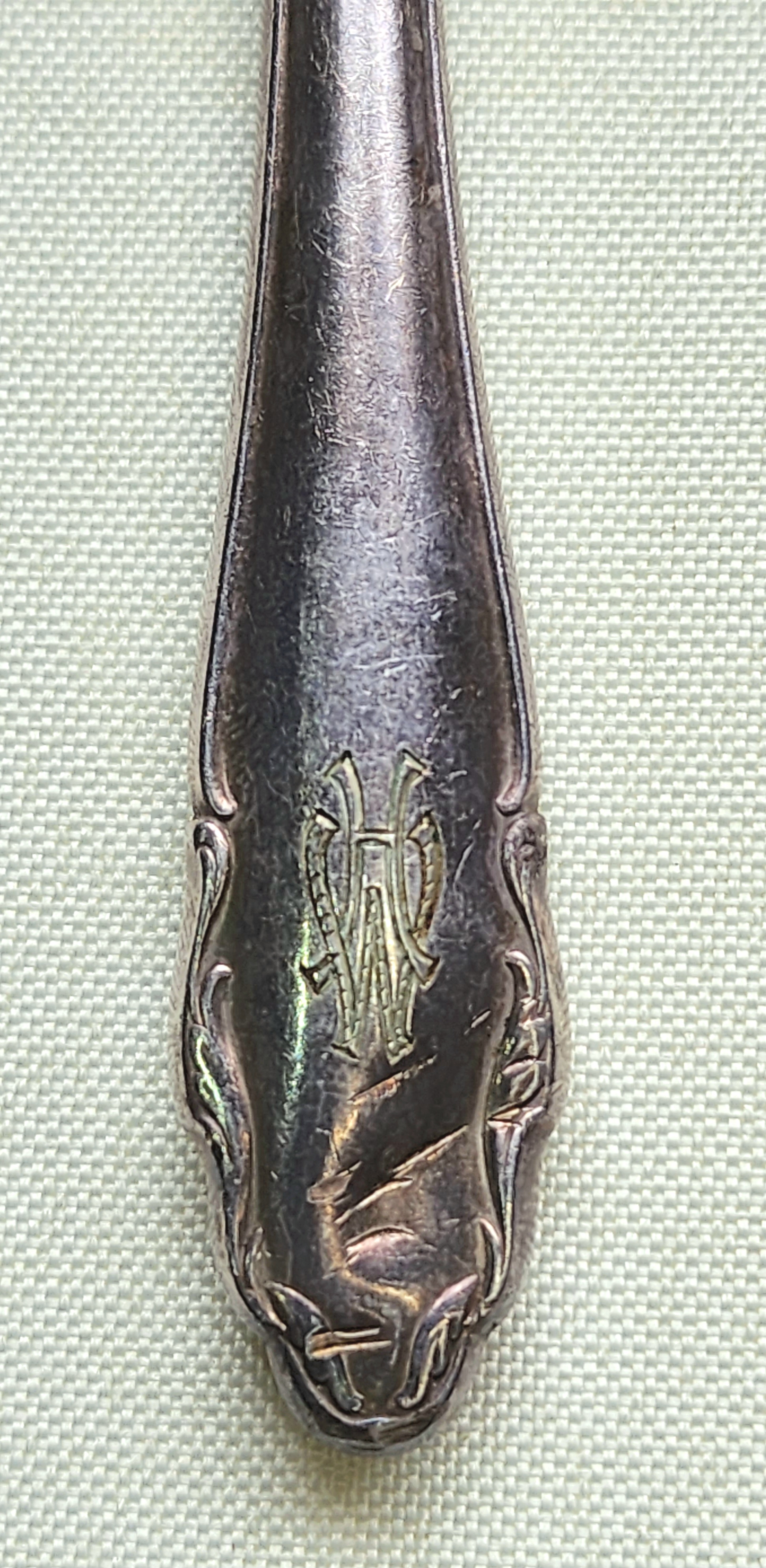 Cutlery and Tableware